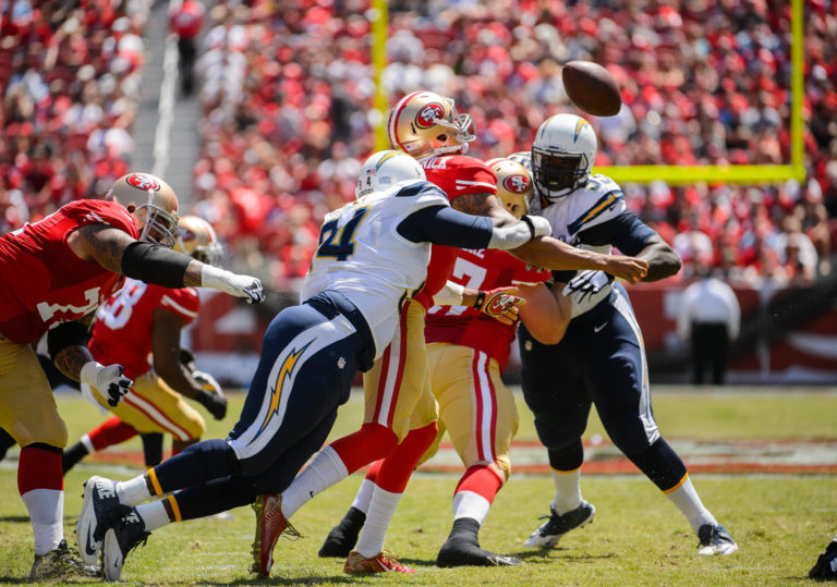 NOVEMBER STARS OF THE MONTH