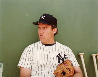 Graig Nettles