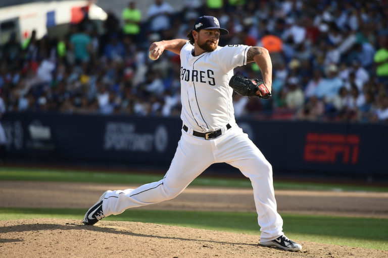 YATES, ABEL TOP JUNE SELECTIONS