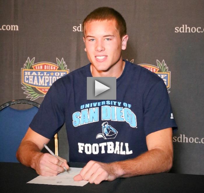 About US – Video Gallery