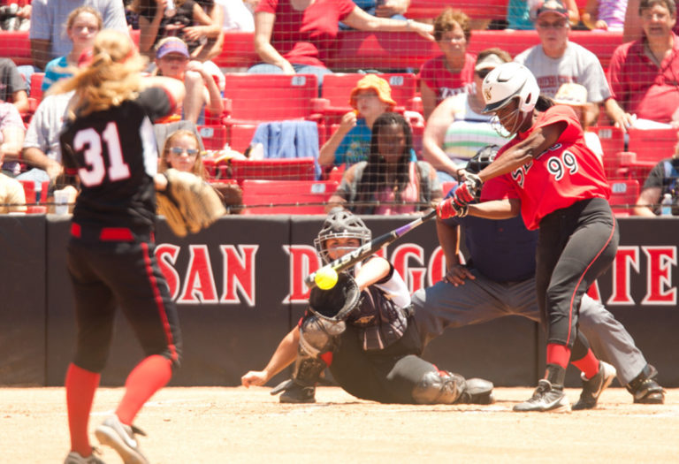 FEBRUARY STARS OF THE MONTH