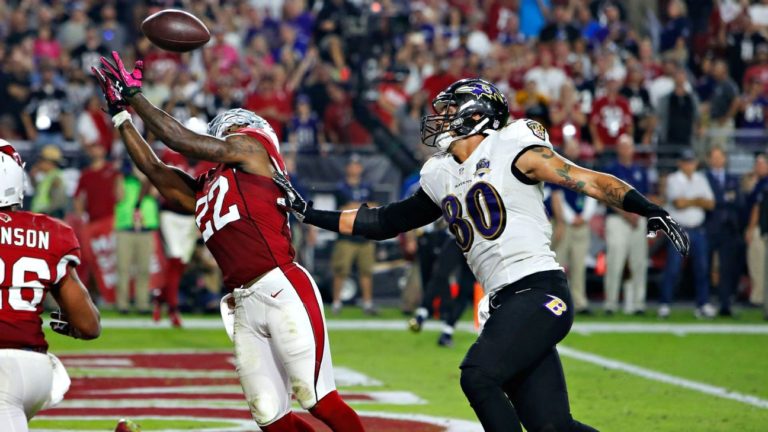 WOODHEAD, CHILES, JEFFERSON DECEMBER PRO STARS