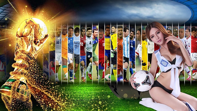 situs agen judi bola sbobet omi88 online terbaik indonesia bukan penipu