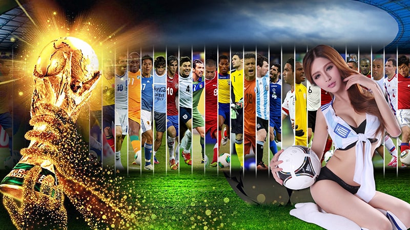 situs agen judi bola sbobet omi88 online terbaik indonesia bukan penipu