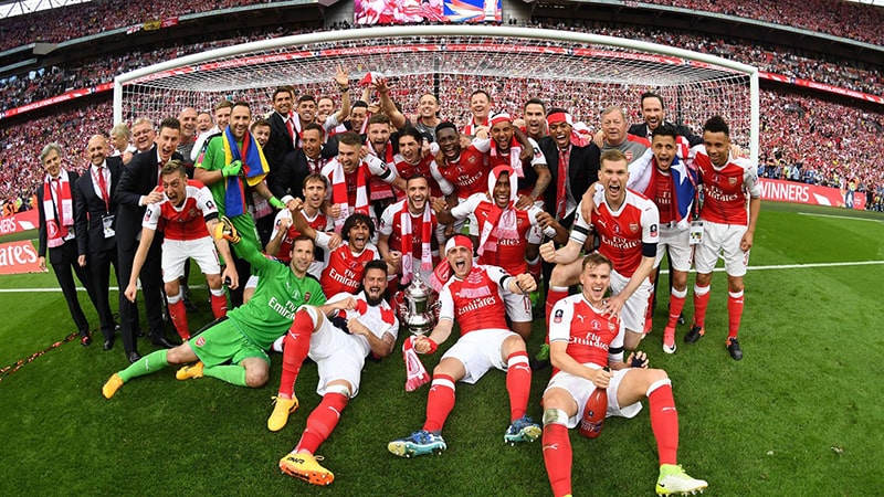 situs agen judi bet365dk online terbaik bandar judi bola bet365 terpercaya uang asli