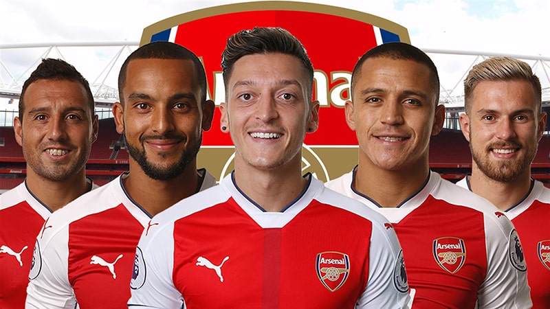 situs agen judi bet365dk online terpercaya bandar judi bola bet365 terbaik uang asli