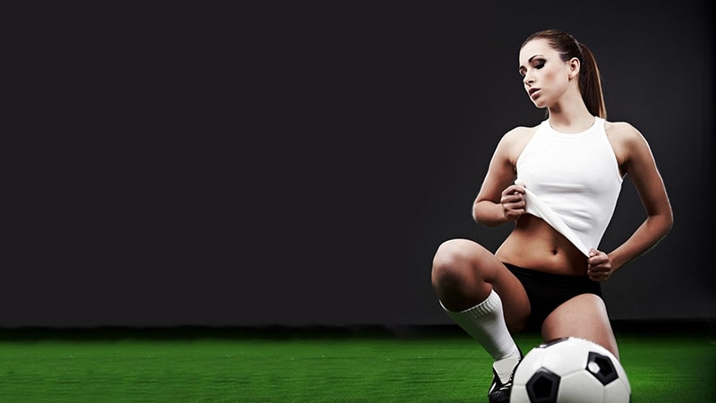 situs agen judi bola 188bet login online terbaik indonesia uang asli