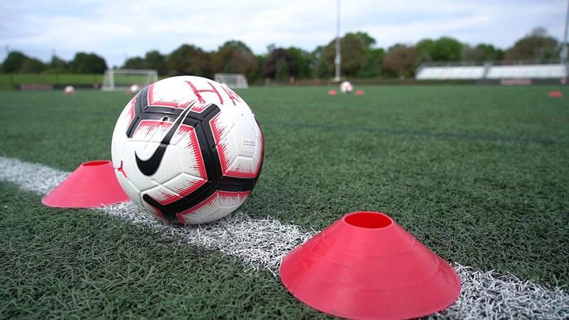 situs agen judi bola terpercaya bursa taruhan bola deposit murah