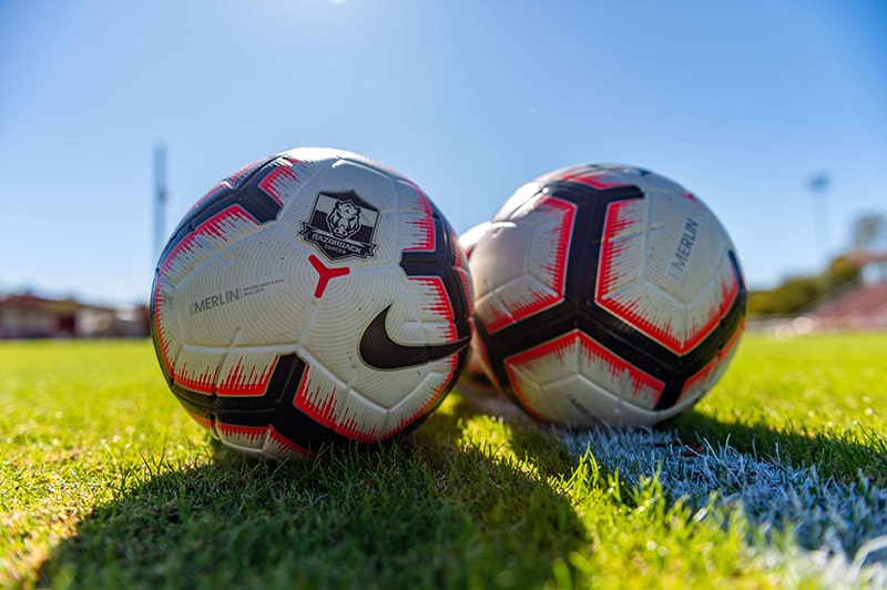 situs agen judi bola terpercaya bursa taruhan bola online deposit murah