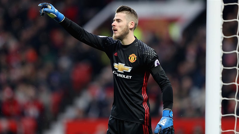 situs bandar judi bola handicap over under online terbaik indonesia