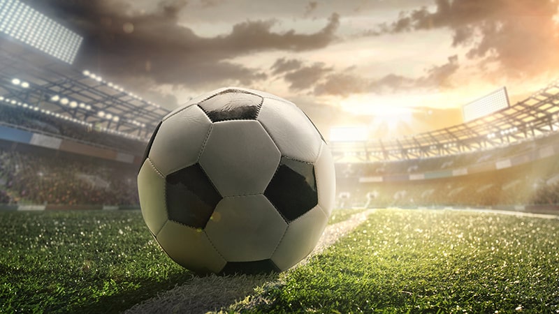 situs bandar judi bola terbesar taruhan bola double chance terbaik indonesia