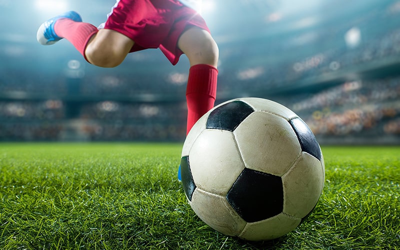 situs judi agen bola online terbaik bandar bola terpercaya taruhan bola deposit pulsa