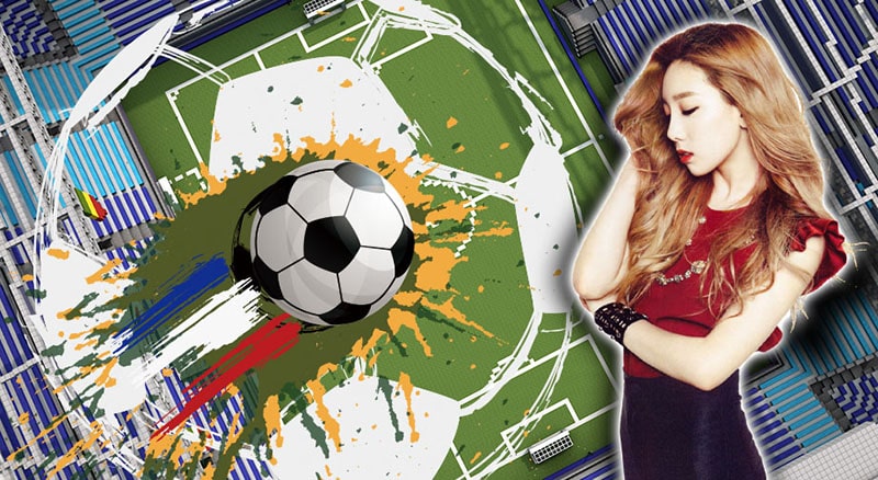 situs agen judi bola playsbo sbobet asian handicap online indonesia terpercaya uang asli