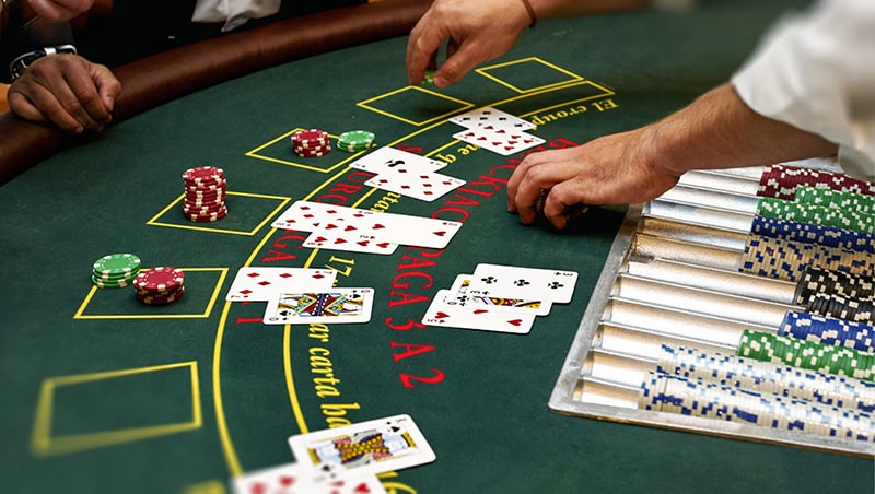 situs agen judi blackjack terbaik judi kartu casino online taruhan uang asli