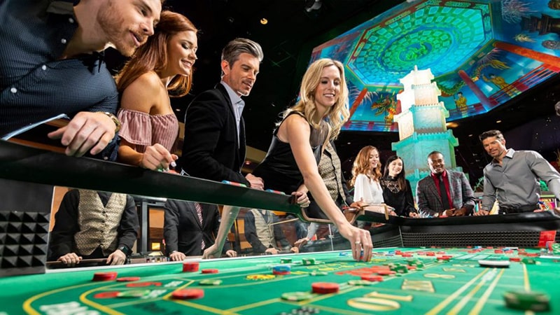 situs agen judi blackjack terpercaya judi kartu casino online taruhan uang asli