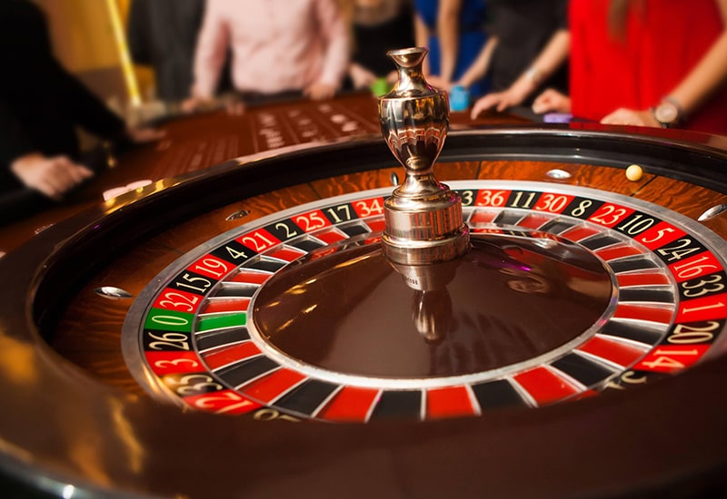 situs agen judi roulette online bandar casino rolet terpercaya indonesia