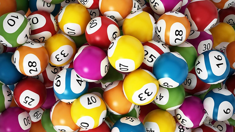 Menelusuri Kisah Kemenangan dan Inspiratif Pemain Togel Online