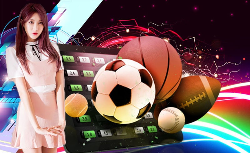 situs daftar agen bola parlay judi bola sbobet online terpercaya indonesia uang asli