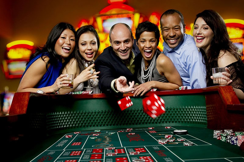 situs daftar agen judi bakarat online bandar baccarat online terpercaya indonesia