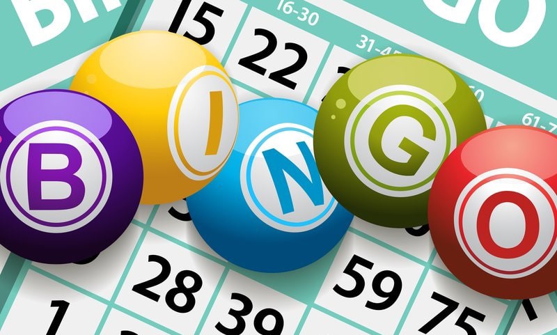 situs daftar agen judi bingo online terpercaya indonesia uang asli