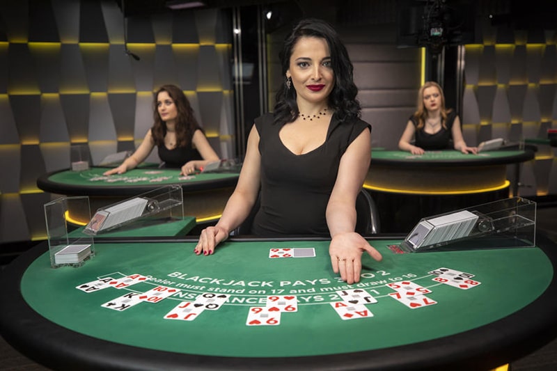 situs daftar agen judi blackjack online bandar casino terbaik taruhan uang asli
