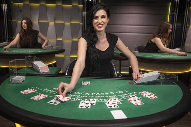 situs daftar agen judi blackjack online bandar casino terpercaya taruhan uang asli