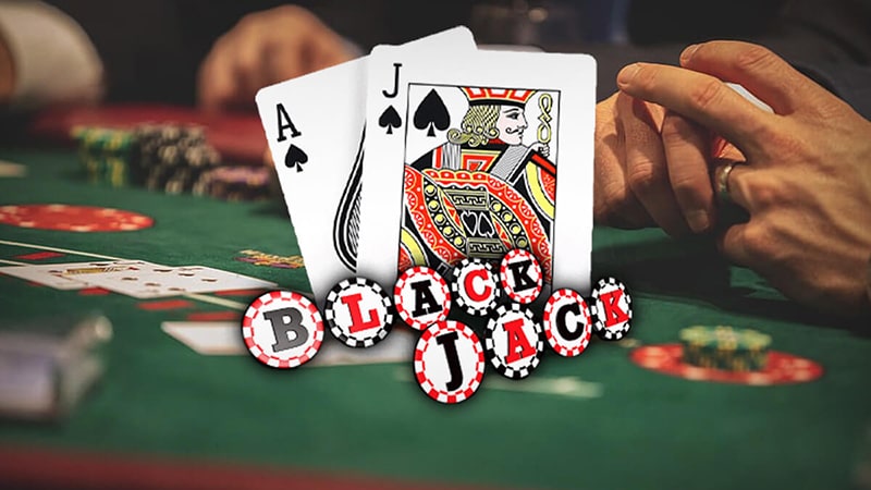 situs daftar agen judi blackjack online bandar live casino online terbaik indonesia