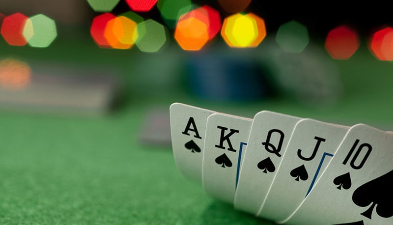 situs daftar agen judi capsa susun casino online terbaik indonesia