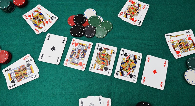situs daftar agen judi capsa susun casino online terpercaya indonesia