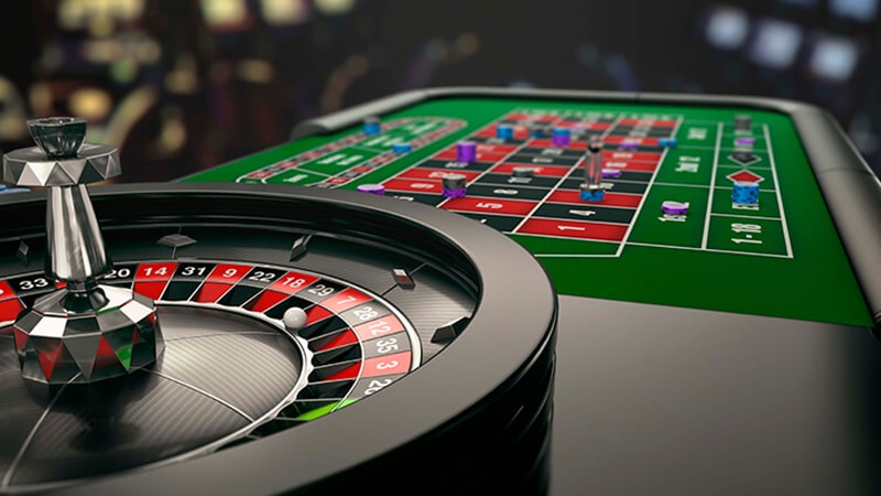 situs daftar agen judi casino online terbaik indonesia mobile deposit pulsa