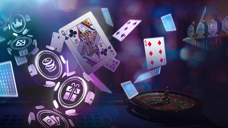 situs daftar agen judi casino online terbaik indonesia uang asli