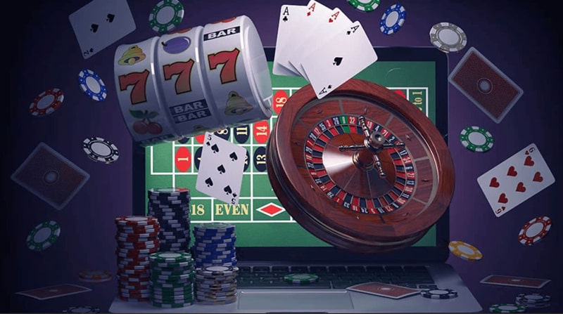 situs daftar agen judi casino online terpercaya indonesia uang asli