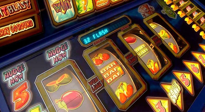 situs daftar agen judi dingdong bandar mesin slot online terpercaya