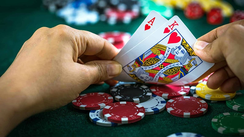situs daftar agen judi pkv games bandar poker qq online terpercaya indonesia
