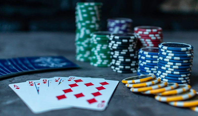 situs daftar agen judi poker online qiu qiu terpercaya indonesia
