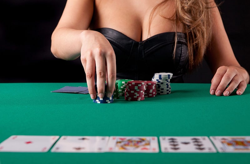 situs daftar agen judi pokerqq poker qiu qiu online terbaik indonesia uang asli