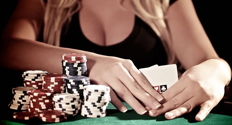 situs daftar agen judi pokerqq poker qiu qiu online terpercaya indonesia uang asli