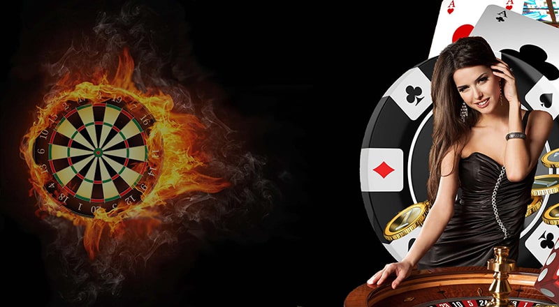 situs daftar agen judi rolet online bandar judi roulette casino terbaik indonesia