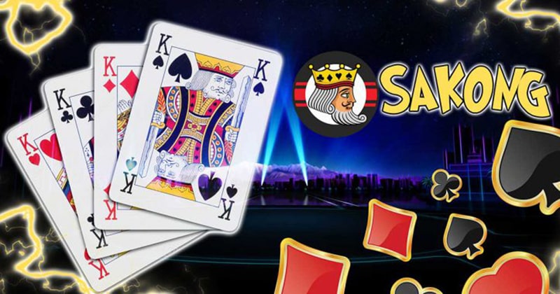 situs daftar agen judi sakong online bandar casino terpercaya indonesia