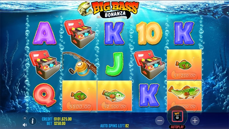 situs daftar agen judi slot 888 online terpercaya indonesia