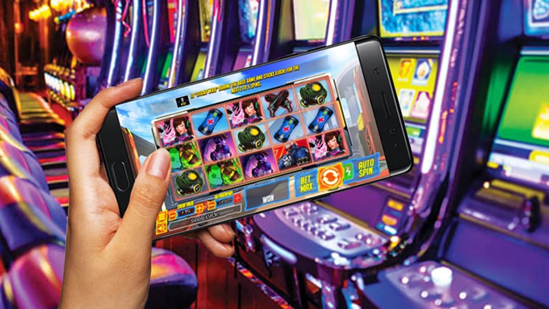 situs daftar agen judi slot spadegaming spade gaming online terpercaya indonesia