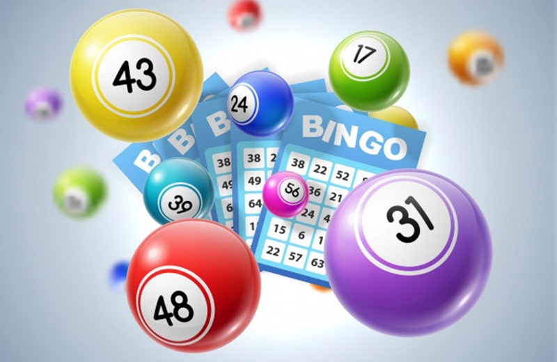 Dari Hobi Bermain Judi Togel Online menjadi Sumber Penghasilan