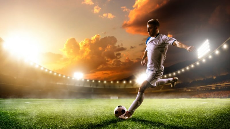 situs daftar judi bandar taruhan bola online sbobet terbaik indonesia
