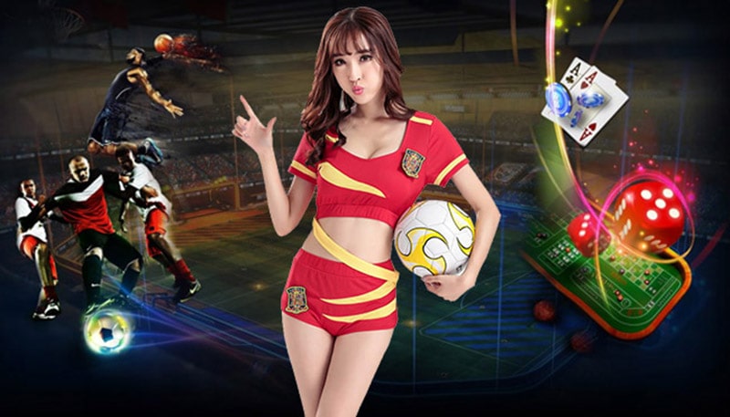 situs daftar judi bandar taruhan bola online sbobet terpercaya indonesia