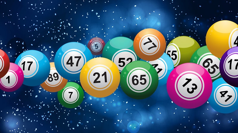 situs hasil togel result pengeluaran togel sgp hk sdy online tercepat terlengkap langsung hari ini