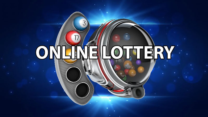 situs prediksi forum syair togel sgp hk sdy online terbaik indonesia