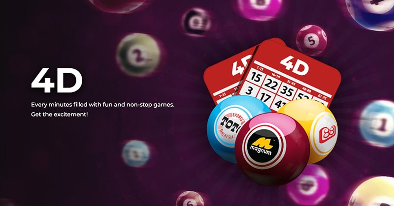 Mbah Karwo Prediksi Mbah Karwo Bocoran Togel Sgp Hk Sdy Hari Ini