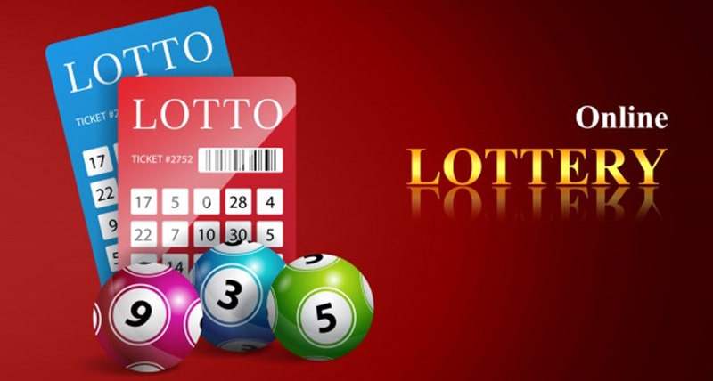 situs prediksi mbah karwo ramalan angka togel sgp hk sdy jitu akurat hari ini