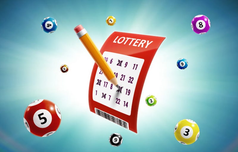situs prediksi mbah sukro ramalan angka keluaran togel sgp hk sdy jitu akurat hari ini