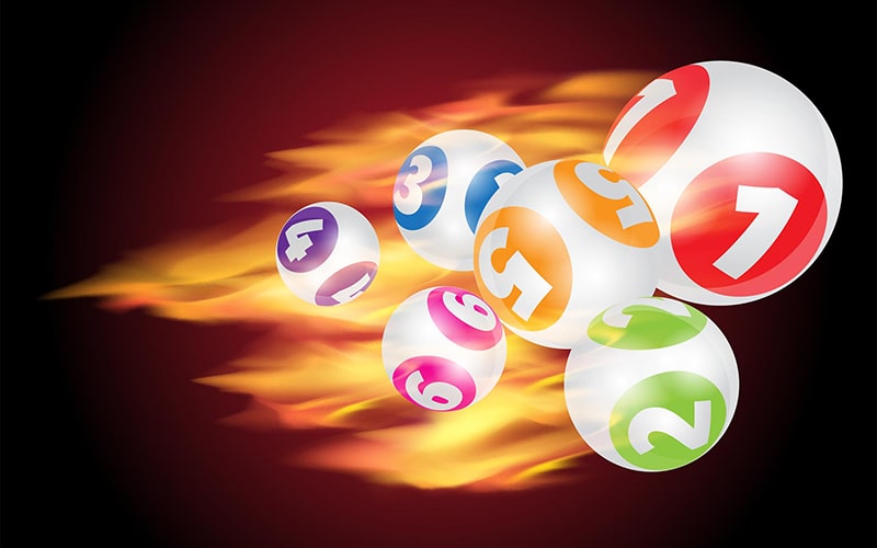 Mbah Gaib Prediksi Mbah Gaib Bocoran Togel Sgp Hk Sdy Hari Ini